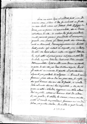 Fotogramma B 11