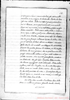 Fotogramma B 12