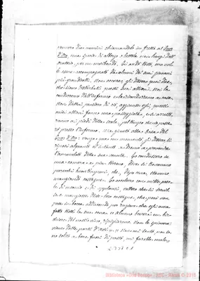 Fotogramma C 1