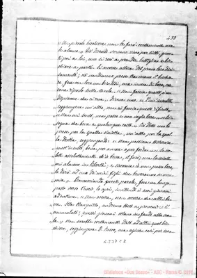 Fotogramma C 2