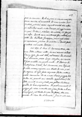 Fotogramma C 10