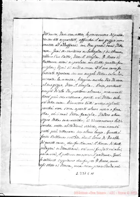 Fotogramma C 11
