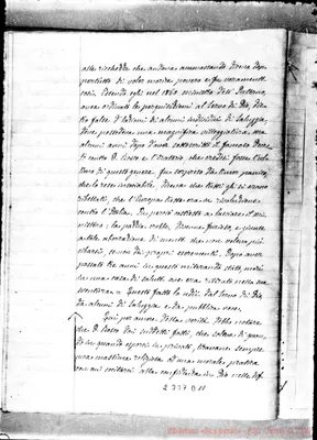 Fotogramma D 11