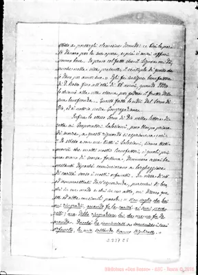 Fotogramma E 5