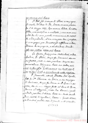 Fotogramma E 7