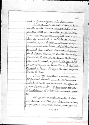 Fotogramma E 8