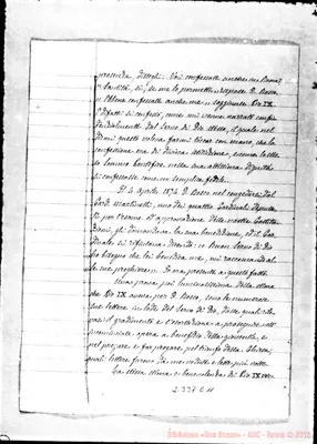 Fotogramma E 11