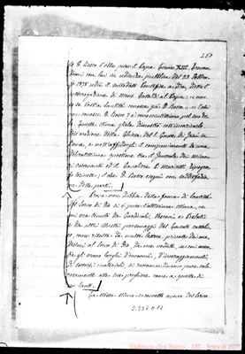 Fotogramma E 12