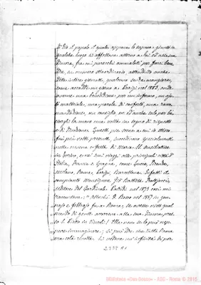 Fotogramma A 1