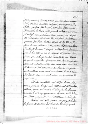 Fotogramma A 2