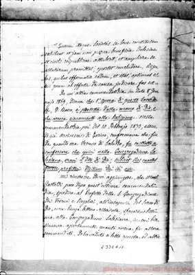 Fotogramma A 11