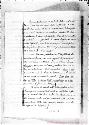 Fotogramma B 3