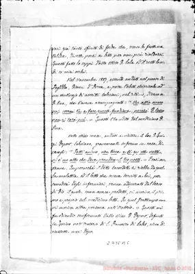 Fotogramma B 5