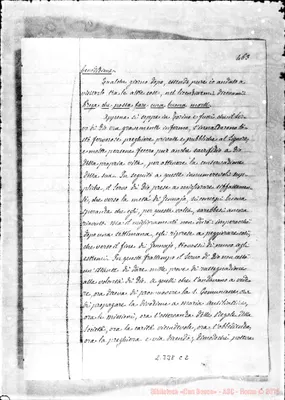 Fotogramma C 2