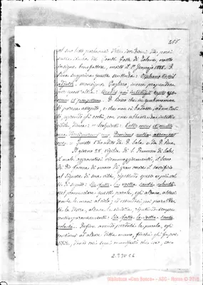 Fotogramma C 6