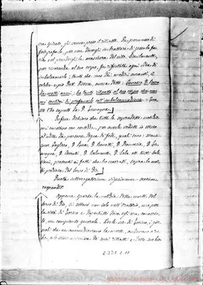 Fotogramma C 11