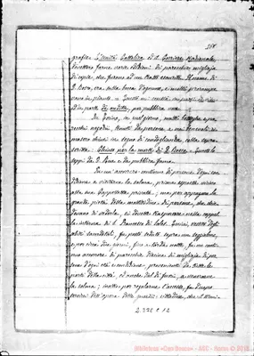 Fotogramma C 12