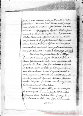 Fotogramma D 1