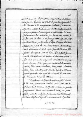 Fotogramma D 2