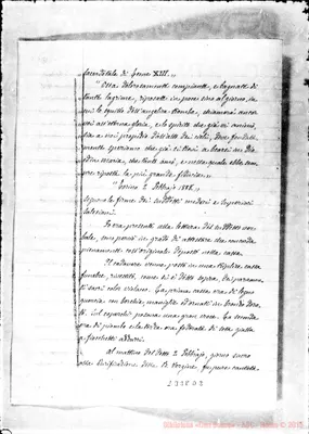 Fotogramma D 3