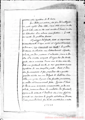 Fotogramma D 9