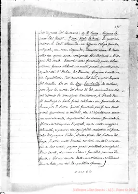 Fotogramma E 2