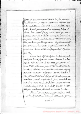 Fotogramma E 5