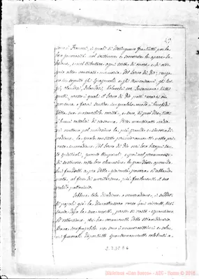 Fotogramma E 6