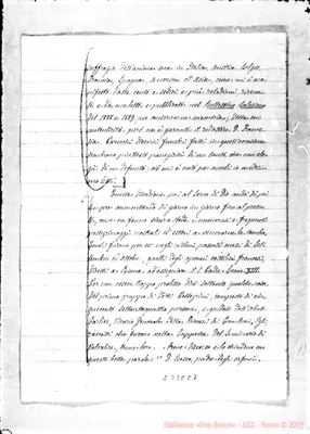 Fotogramma E 7