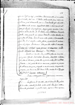 Fotogramma E 8