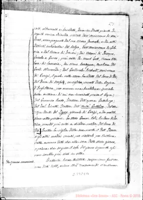 Fotogramma E 10
