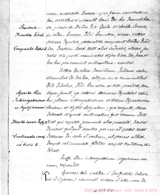 Fotogramma A 1
