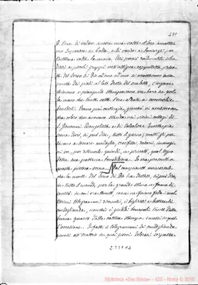 Fotogramma A 2