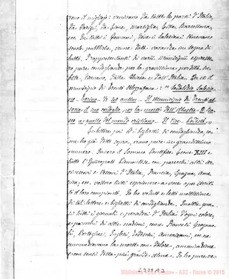 Fotogramma A 3