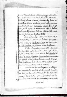 Fotogramma A 12