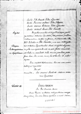 Fotogramma B 5
