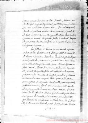 Fotogramma C 1