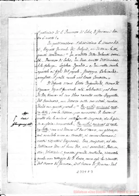 Fotogramma C 3