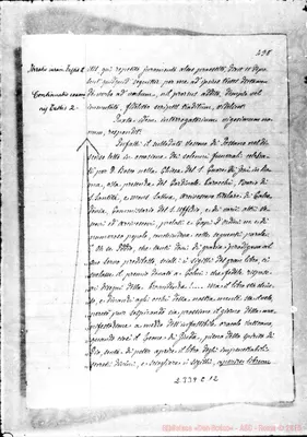 Fotogramma C 12