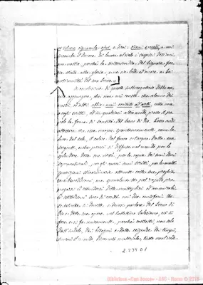 Fotogramma D 1