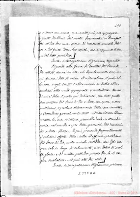 Fotogramma D 2