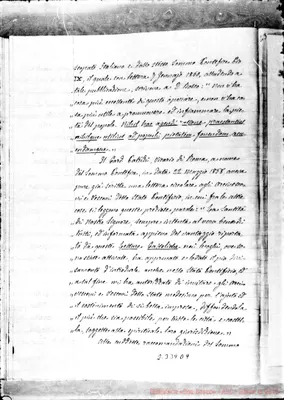 Fotogramma D 9
