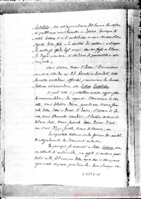 Fotogramma D 11