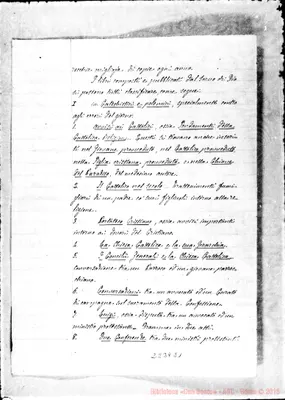 Fotogramma E 1