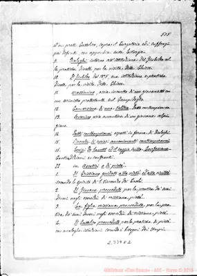 Fotogramma E 2