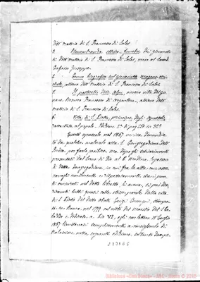 Fotogramma E 5
