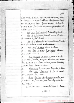 Fotogramma E 6