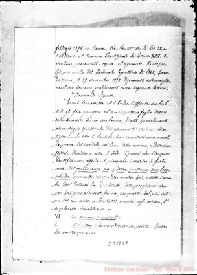 Fotogramma E 7