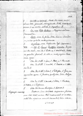 Fotogramma E 8