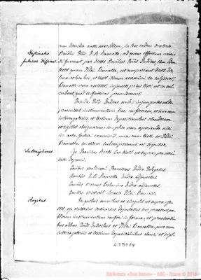 Fotogramma E 9